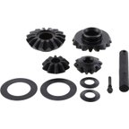 BGMG 2023885 Differential Carrier Gear Kit - Front Axle or Rear Axle - view 1