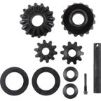 BGMG 2023885 Differential Carrier Gear Kit - Front Axle or Rear Axle - view 2