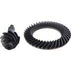 BGMG 2023932 Differential Ring and Pinion - Rear - view 1