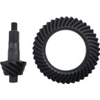 BGMG 2023932 Differential Ring and Pinion - Rear - view 2
