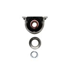 BGMG 210207-1X Drive Shaft Center Support Bearing - Rear - view 2