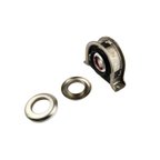 BGMG 210391-1X Drive Shaft Center Support Bearing - view 1