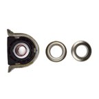 BGMG 210391-1X Drive Shaft Center Support Bearing - view 2