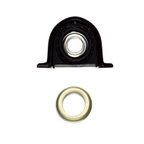 BGMG 210433-1X Drive Shaft Center Support Bearing - view 1
