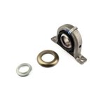 BGMG 210866-1X Drive Shaft Center Support Bearing - Rear - view 1