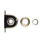 BGMG 210866-1X Drive Shaft Center Support Bearing - Rear - view 2
