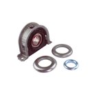 BGMG 211172-1X Drive Shaft Center Support Bearing - view 1