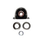BGMG 211172-1X Drive Shaft Center Support Bearing - view 2