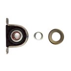 BGMG 211175X Drive Shaft Center Support Bearing - view 2