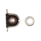 BGMG 211590-1X Drive Shaft Center Support Bearing - view 2