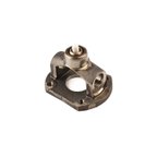 BGMG 211631X Double Cardan CV Flange Yoke - view 1