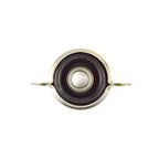 BGMG 211750-1X Drive Shaft Center Support Bearing - view 2