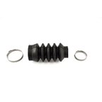 BGMG 211932X Drive Shaft Boot - Front or Rear - view 1