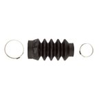BGMG 211932X Drive Shaft Boot - Front or Rear - view 2