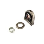 BGMG 211963-1X Drive Shaft Center Support Bearing - Rear - view 1