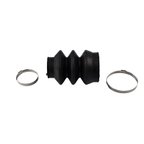 BGMG 212007X Drive Shaft Boot - Rear - view 1