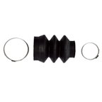 BGMG 212007X Drive Shaft Boot - Rear - view 2