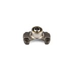 BGMG 212019X Double Cardan CV Centering Yoke - Transfer Case To Rear Axle - view 1