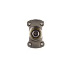 BGMG 212019X Double Cardan CV Centering Yoke - Transfer Case To Rear Axle - view 2