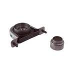 BGMG 212028-1X Drive Shaft Center Support Bearing - view 1