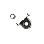 BGMG 212028-1X Drive Shaft Center Support Bearing - view 2