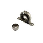 BGMG 212030-1X Drive Shaft Center Support Bearing - Rear - view 1