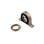 BGMG 212053-1X Drive Shaft Center Support Bearing - Rear - view 1
