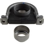BGMG 212145-1X Drive Shaft Center Support Bearing - Rear - view 1