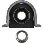 BGMG 212145-1X Drive Shaft Center Support Bearing - Rear - view 2