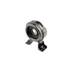 BGMG 212187-1X Drive Shaft Center Support Bearing - Center - view 1