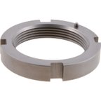 BGMG 21588X Spindle Nut - view 1