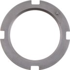 BGMG 21588X Spindle Nut - view 2