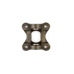 BGMG 2-2-1379 Drive Shaft Flange Yoke - view 2