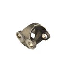 BGMG 2-26-497 Double Cardan CV H Yoke - Front or Rear - view 1