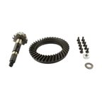 BGMG 22736-5X Differential Gear Set - Front or Rear - view 1