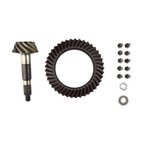 BGMG 22736-5X Differential Gear Set - Front or Rear - view 2