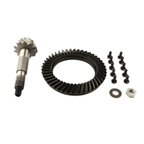 BGMG 22745-5X Differential Gear Set - Front or Rear - view 1