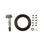 BGMG 22745-5X Differential Gear Set - Front or Rear - view 2