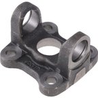 BGMG 2-2-939 Drive Shaft Flange Yoke - view 2