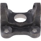 BGMG 2-2-939 Drive Shaft Flange Yoke - view 1