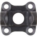 BGMG 2-2-939 Drive Shaft Flange Yoke - view 3