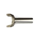 BGMG 2-3-10201X Drive Shaft Transmission Slip Yoke - view 2