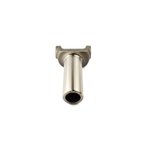 BGMG 2-3-10831X Drive Shaft Transmission Slip Yoke - Rear Driveshaft at Transmission - view 1