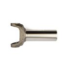 BGMG 2-3-10831X Drive Shaft Transmission Slip Yoke - Rear Driveshaft at Transmission - view 2