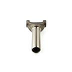 BGMG 2-3-11781X Drive Shaft Transmission Slip Yoke - view 1