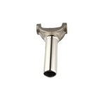 BGMG 2-3-12051X Drive Shaft Transmission Slip Yoke - Rear Driveshaft at Transmission - view 1