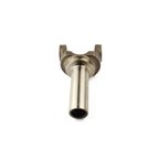 BGMG 2-3-13461X Drive Shaft Transmission Slip Yoke - view 1