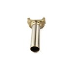 BGMG 2-3-14031X Drive Shaft Transmission Slip Yoke - view 1