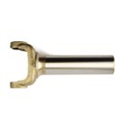 BGMG 2-3-14031X Drive Shaft Transmission Slip Yoke - view 2