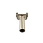 BGMG 2-3-14061X Drive Shaft Transmission Slip Yoke - Rear Driveshaft at Transmission - view 1